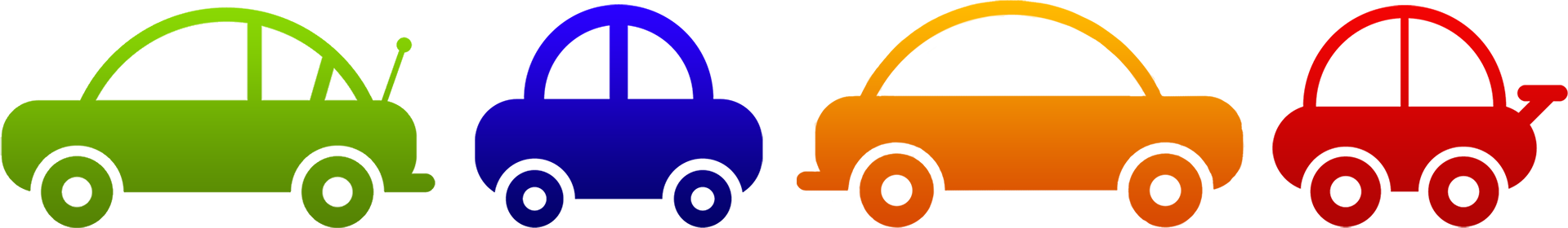 Collect my wheels cars