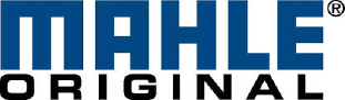 Mahle
